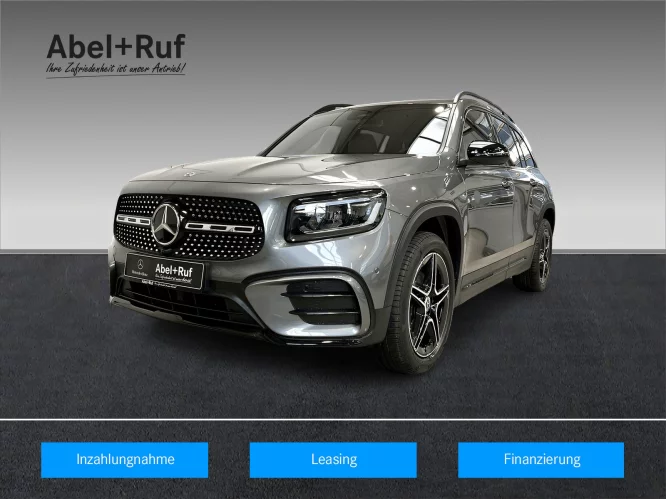 Abel Ruf Gmbh